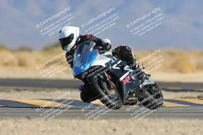 media/Jan-13-2025-Ducati Revs (Mon) [[8d64cb47d9]]/3-B Group/Session 4 (Turn 16)/